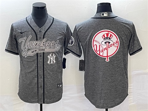 men mlb jerseys 2023-5-16-882